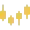 Icône détail - Caractéristiques de la plateforme