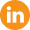 Icône LinkedIn - Benefic Mapance