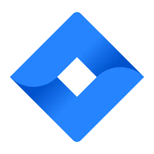 Logo Benefic Mapance